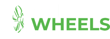 onwheelsrentalbonaire